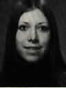 Cheryl (Reinke) Peck