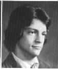Daniel Martin Cheuka * malabar1975@yahoo.com