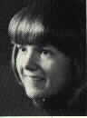 Dianna (DeWeese) Wooley