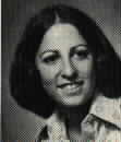 Debbie (Friedman) Risik