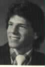 Dave Holland