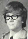 David Scott