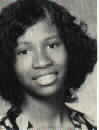 Diane (Sims) King