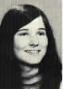 Deb Wright