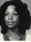 Evon Whitson