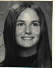 Gale Elmy