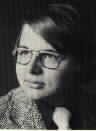 Jim Boling