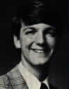 John Brunk