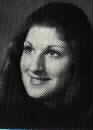 JoAnn Crump