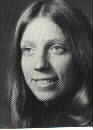 Joan Glenn