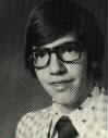 Joe Janisch