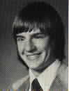 Jeff Knight
