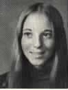 Judy Ryder