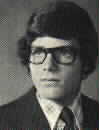 Jim Waud