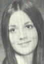 Kim Berry