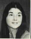 Karen Castlebaum