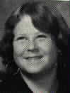 Kim (Esbenshade) Weston