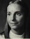 Kara (Frazier) Peace