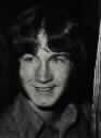 Ken Rinehart