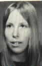 Kathy Smithberger (Hutzlman?)