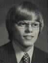 Mike Hemker