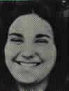 Marianne Jocha