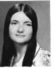 Nancy (Pival) Jones * njones612@aol.com