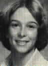 Nancy (Trbovich) Alexander