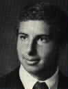 Pete Dignan