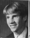 Paul Hursh * ElroyHursh@aol.com