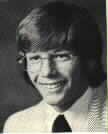 Ray Campbell