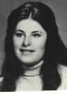 Rhonda Gulley