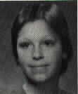 Robin (Lewis) Robinson