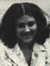 Robin (Stewart) Alexander