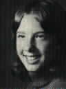 Sandy (Baumberger) Gattozzi