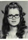 Sabrina Brady