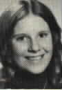 Sue (Herring) Dowis