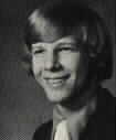 Steve Holmes