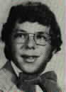 Steven M. Magas