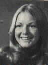 Sara (Thoms) Hughes