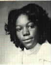 Sheila Whitson
