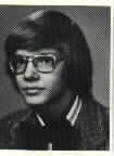 Tom Bowers