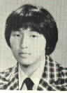 Wilman Chin