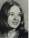 Wendi Lookabaugh