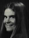 Wendy Robinson