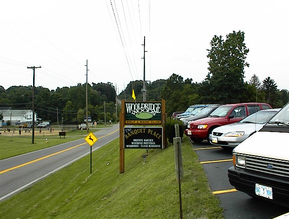 REUNION2000-01.jpg