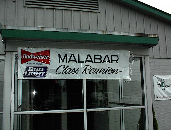 REUNION2000-03.jpg
