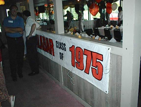 REUNION2000-05.jpg