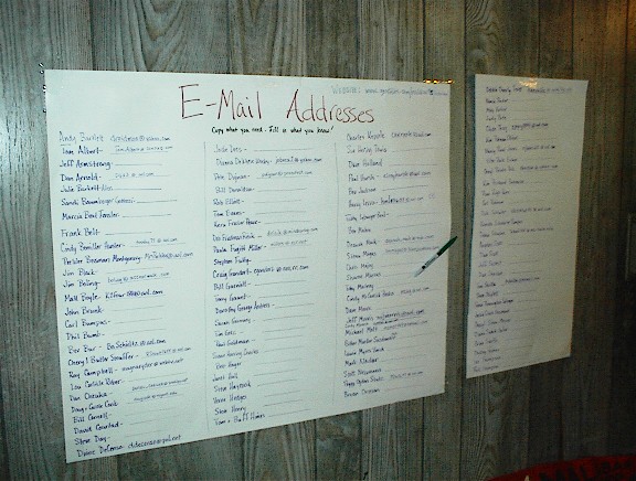 REUNION2000-06.jpg
