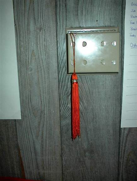 REUNION2000-08.jpg
